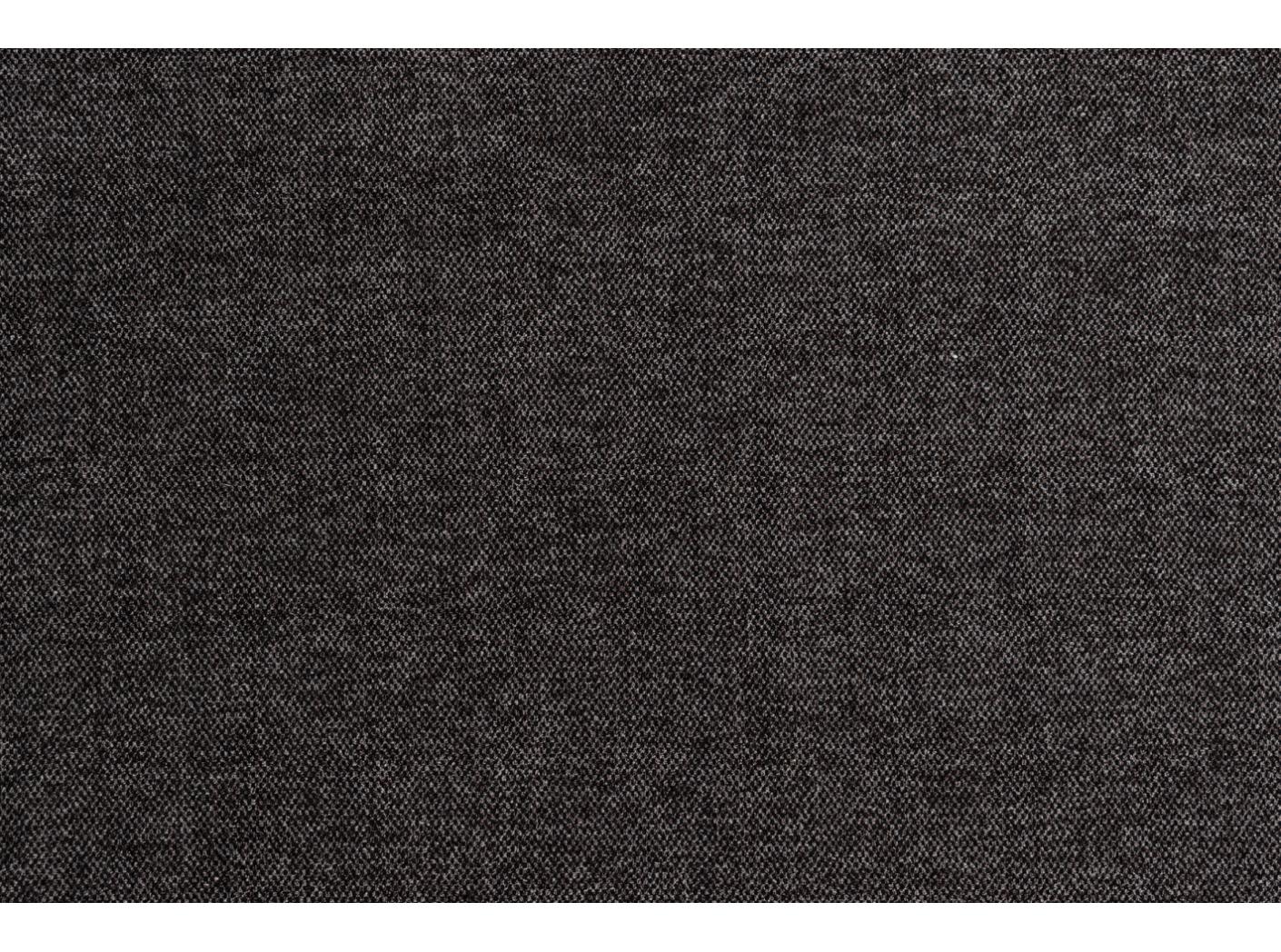 Mööblikangas Titan 819-346413 chocolate melange Mööblikangas Titan 819-346413 chocolate melange