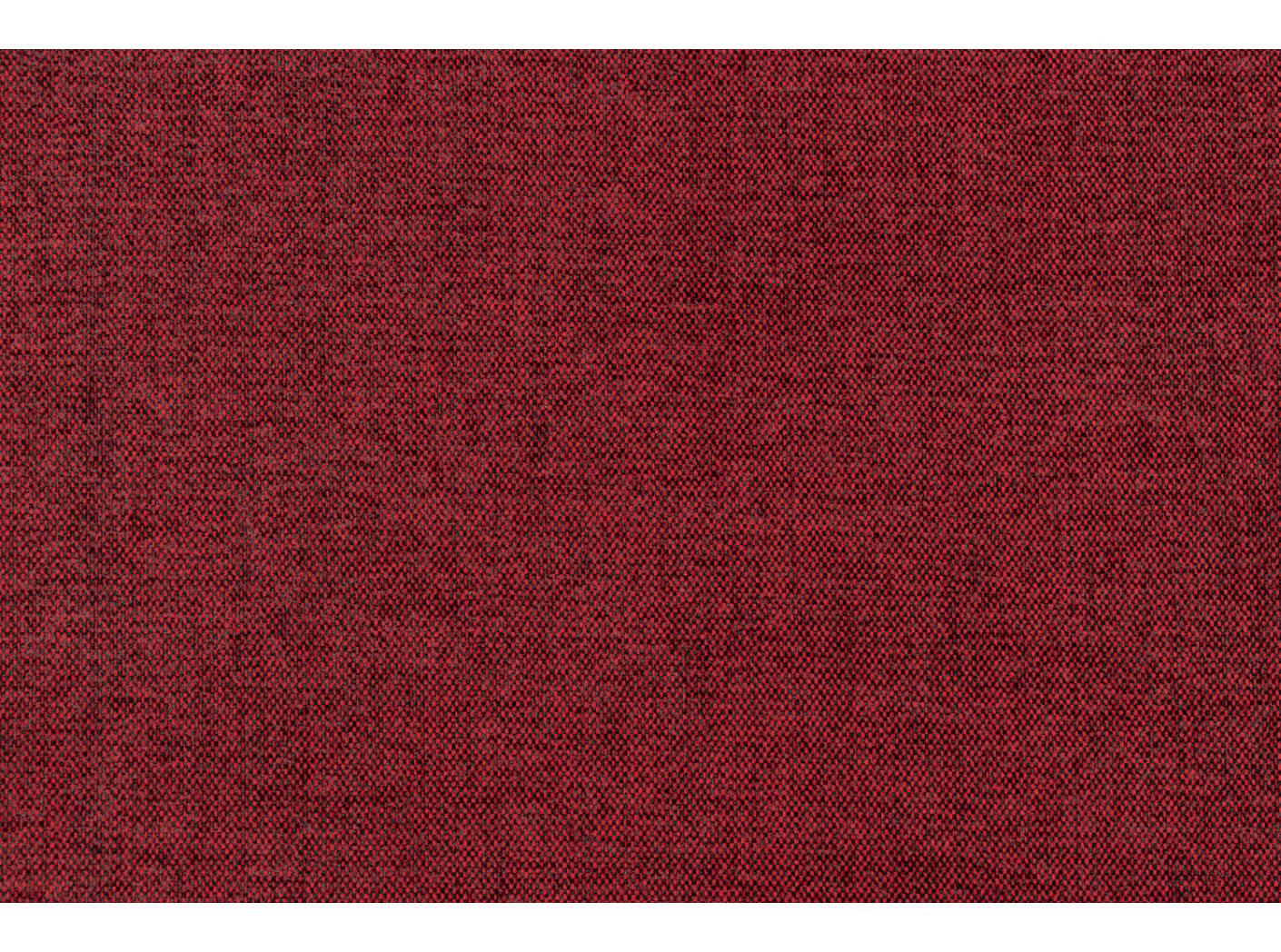 Mööblikangas Titan 803-346422 red melange Mööblikangas Titan 803-346422 red melange