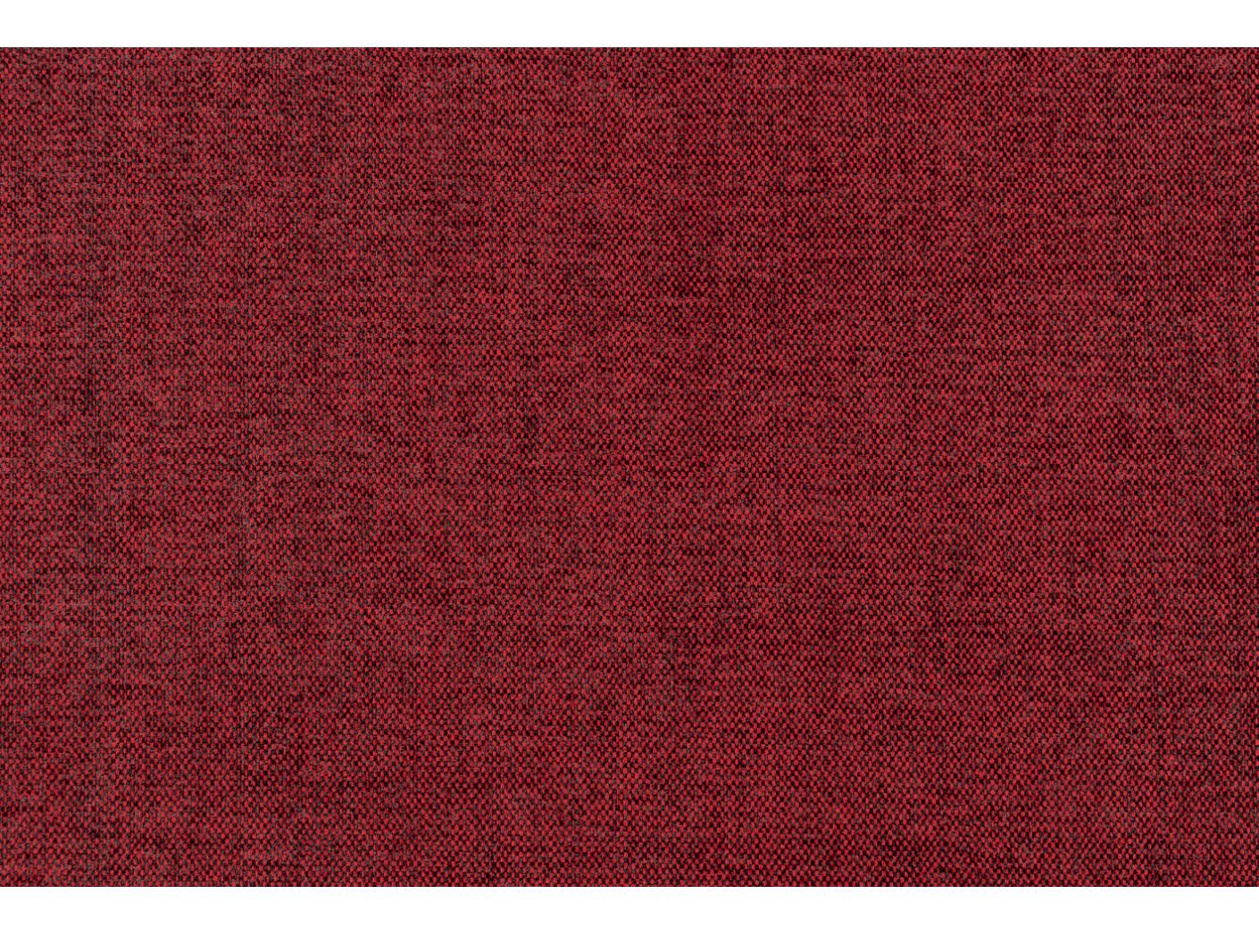 Mööblikangas Titan 803-346422 red melange Mööblikangas Titan 803-346422 red melange