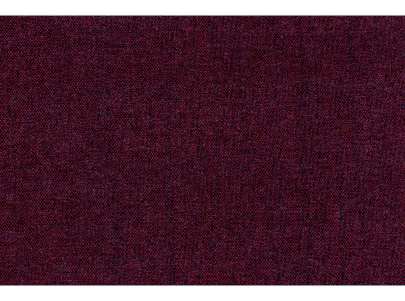 Mööblikangas Titan 820-346427 red/blue melange Mööblikangas Titan 820-346427 red/blue melange