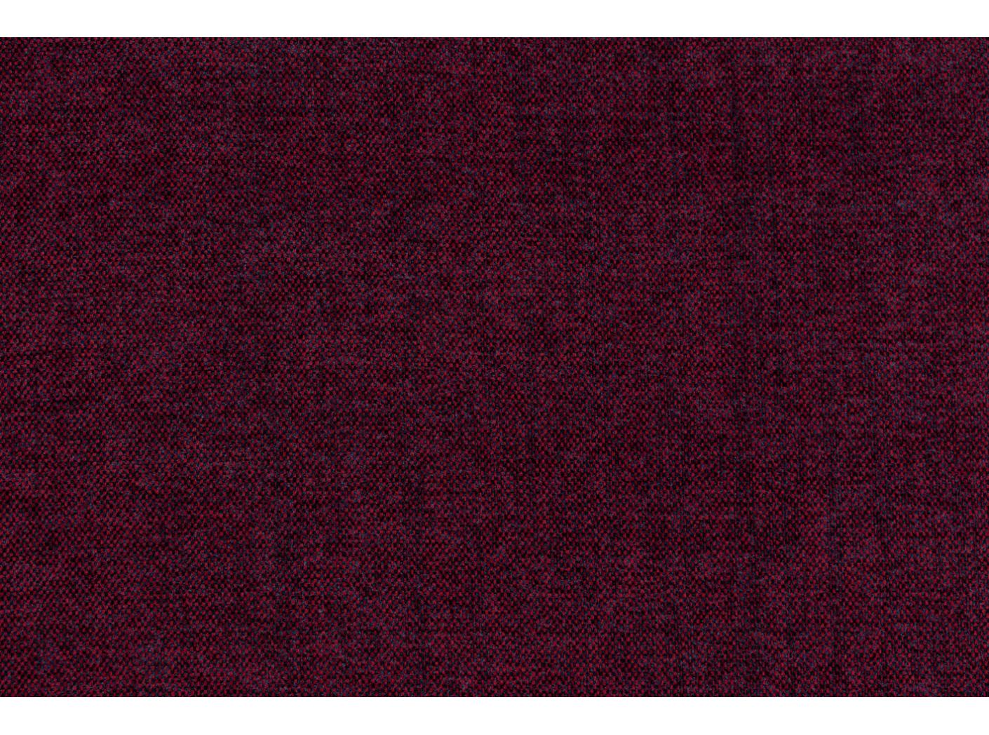 Mööblikangas Titan 820-346427 red/blue melange Mööblikangas Titan 820-346427 red/blue melange