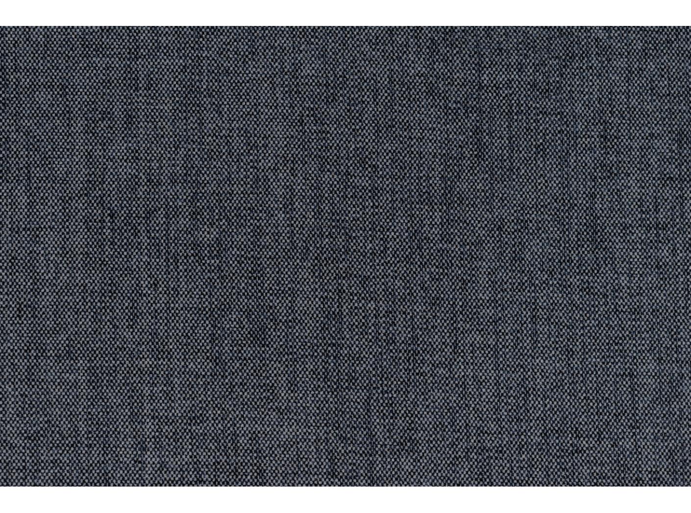 Mööblikangas Titan 813-346424 blue melange Mööblikangas Titan 813-346424 blue melange