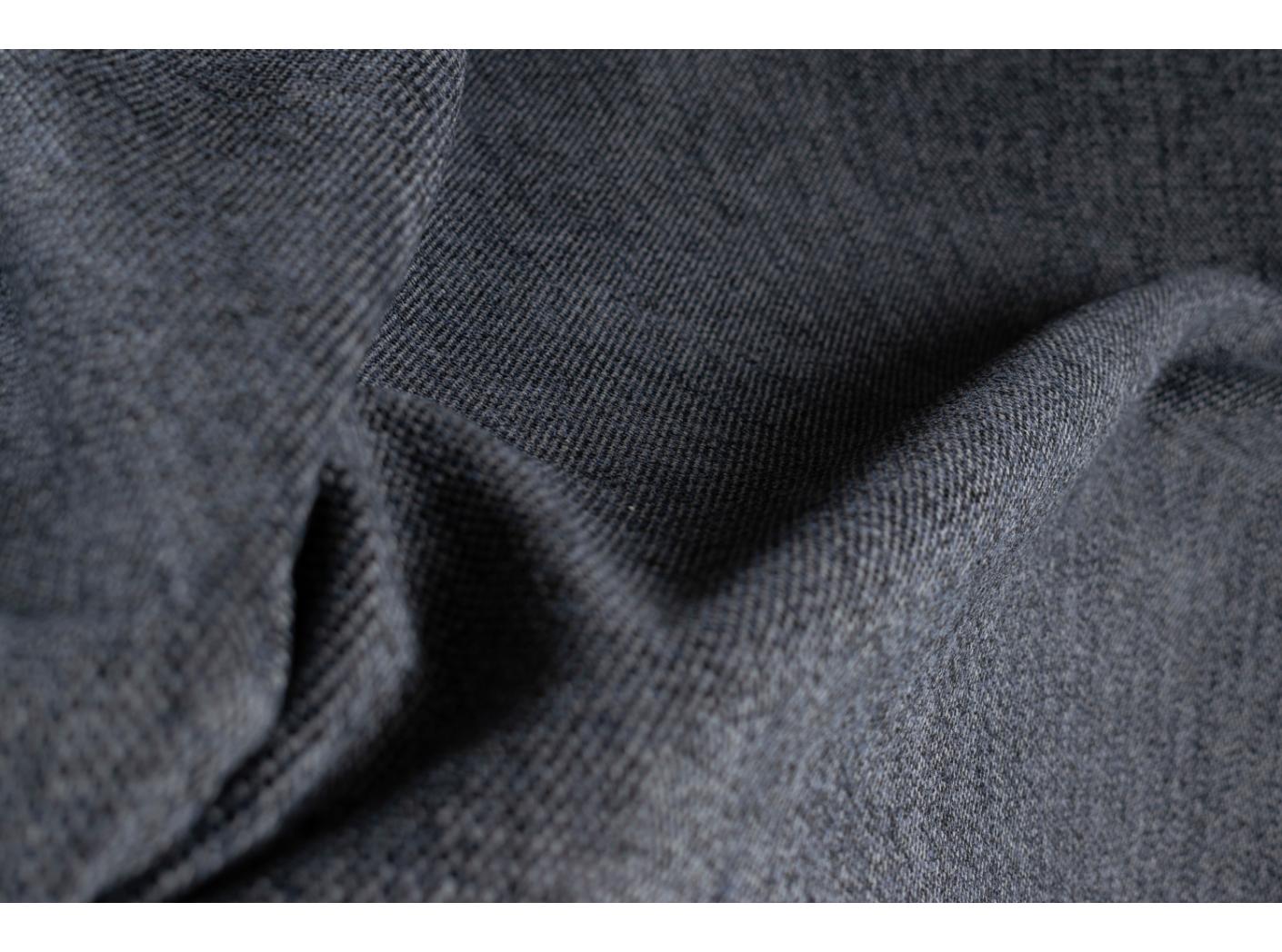 Mööblikangas Titan 813-346424 blue melange Mööblikangas Titan 813-346424 blue melange