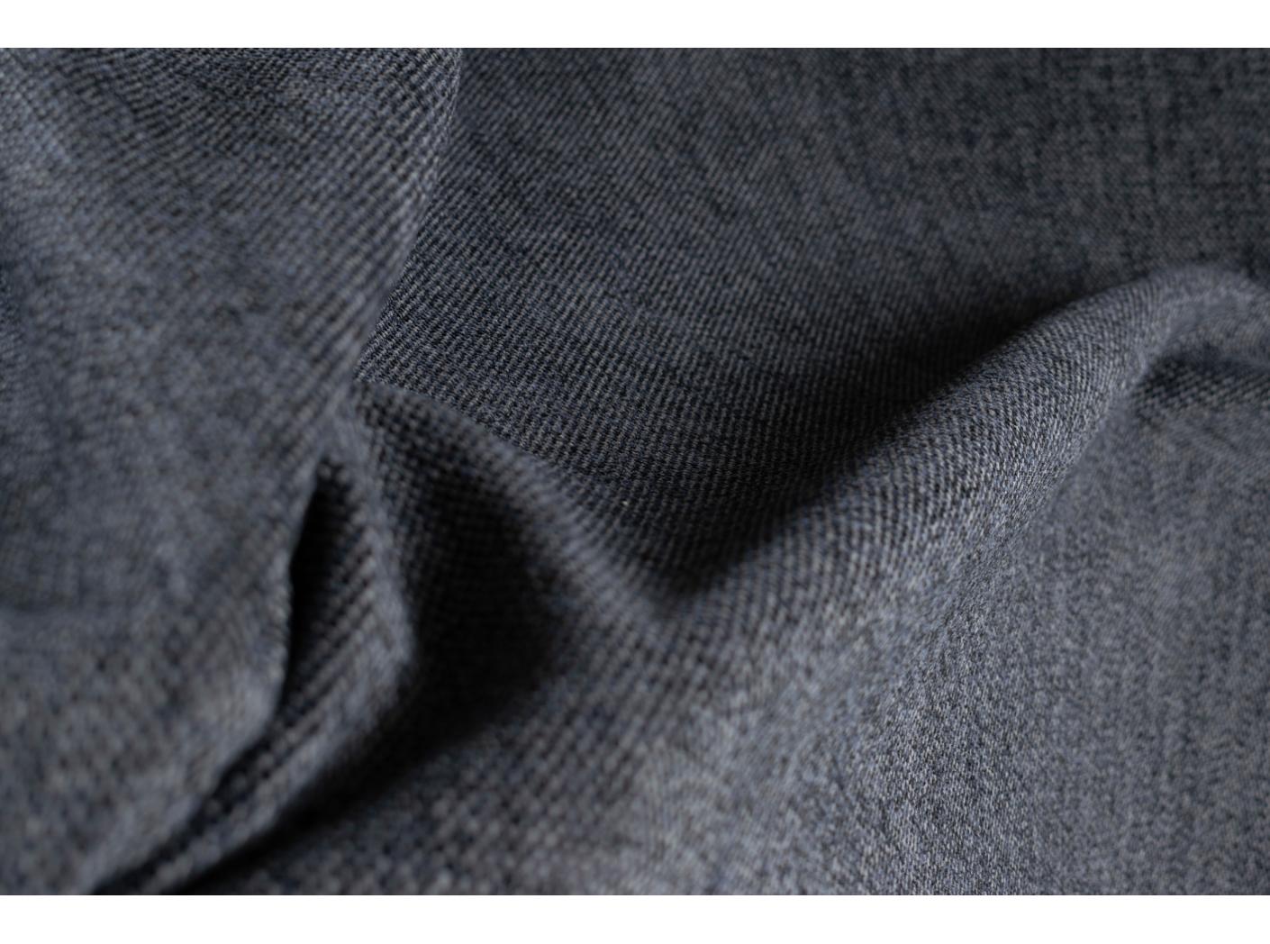 Mööblikangas Titan 813-346424 blue melange Mööblikangas Titan 813-346424 blue melange