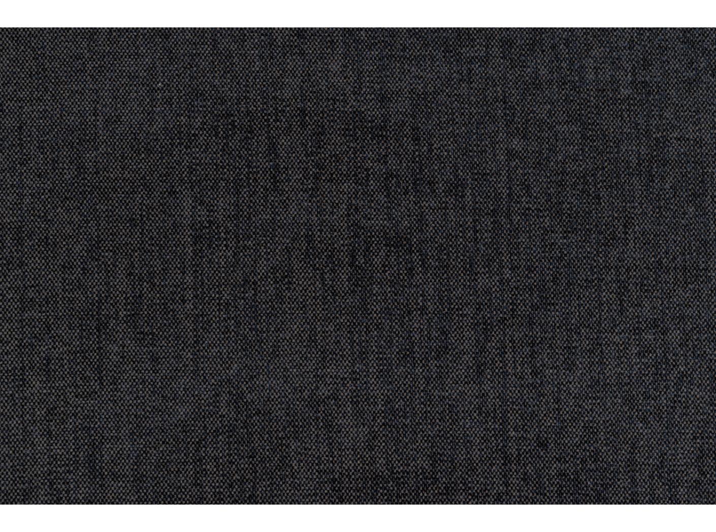 Mööblikangas Titan 816-346419 blue/grey Mööblikangas Titan 816-346419 blue/grey