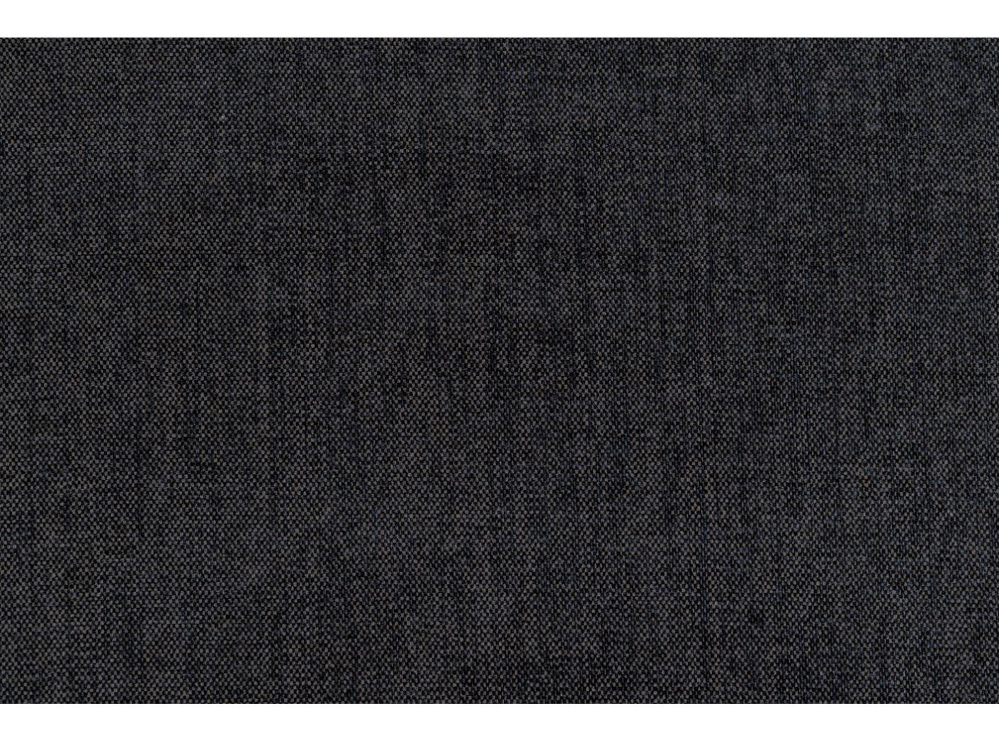 Mööblikangas Titan 816-346419 blue/grey Mööblikangas Titan 816-346419 blue/grey