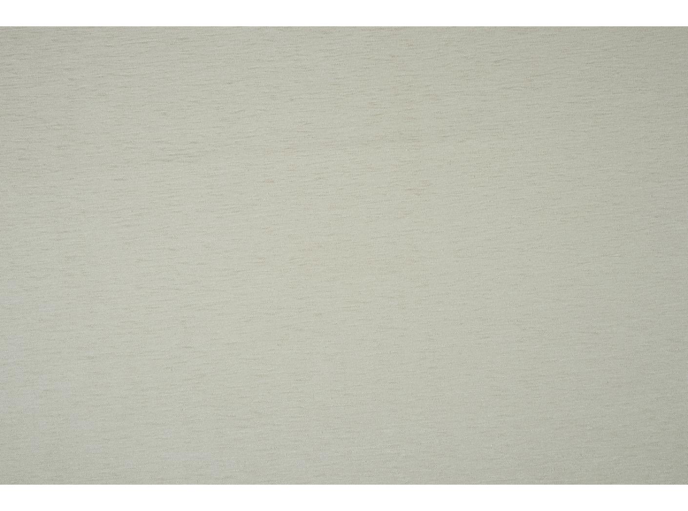 Mööblikangas Valkyria 1/1 Off white Mööblikangas Valkyria 1/1 Off white