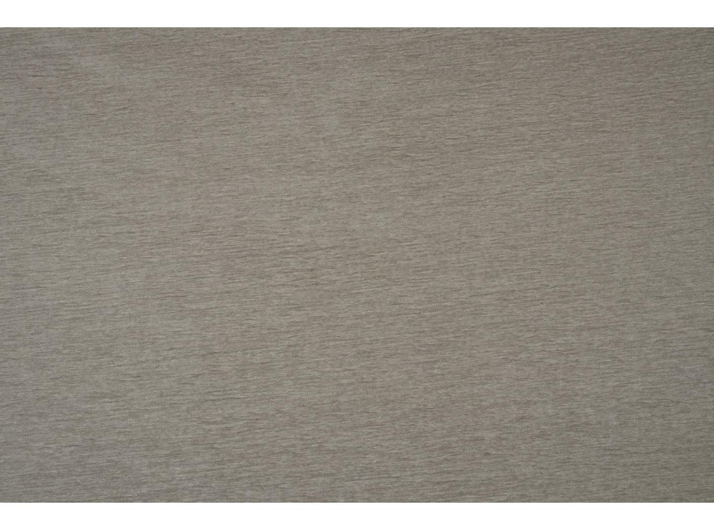 Mööblikangas Valkyria 1/3 Beige Mööblikangas Valkyria 1/3 Beige