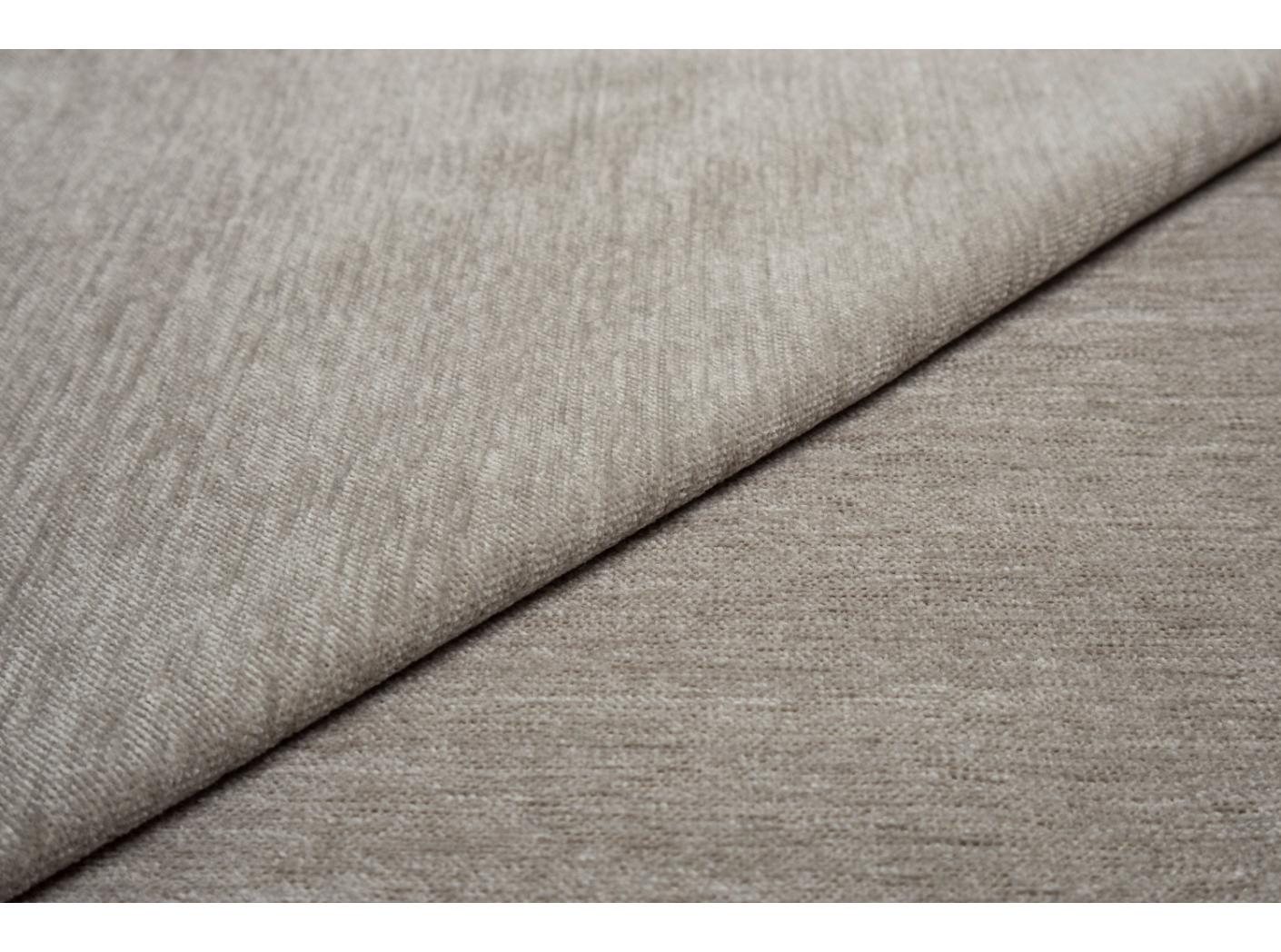 Mööblikangas Valkyria 1/3 Beige Mööblikangas Valkyria 1/3 Beige