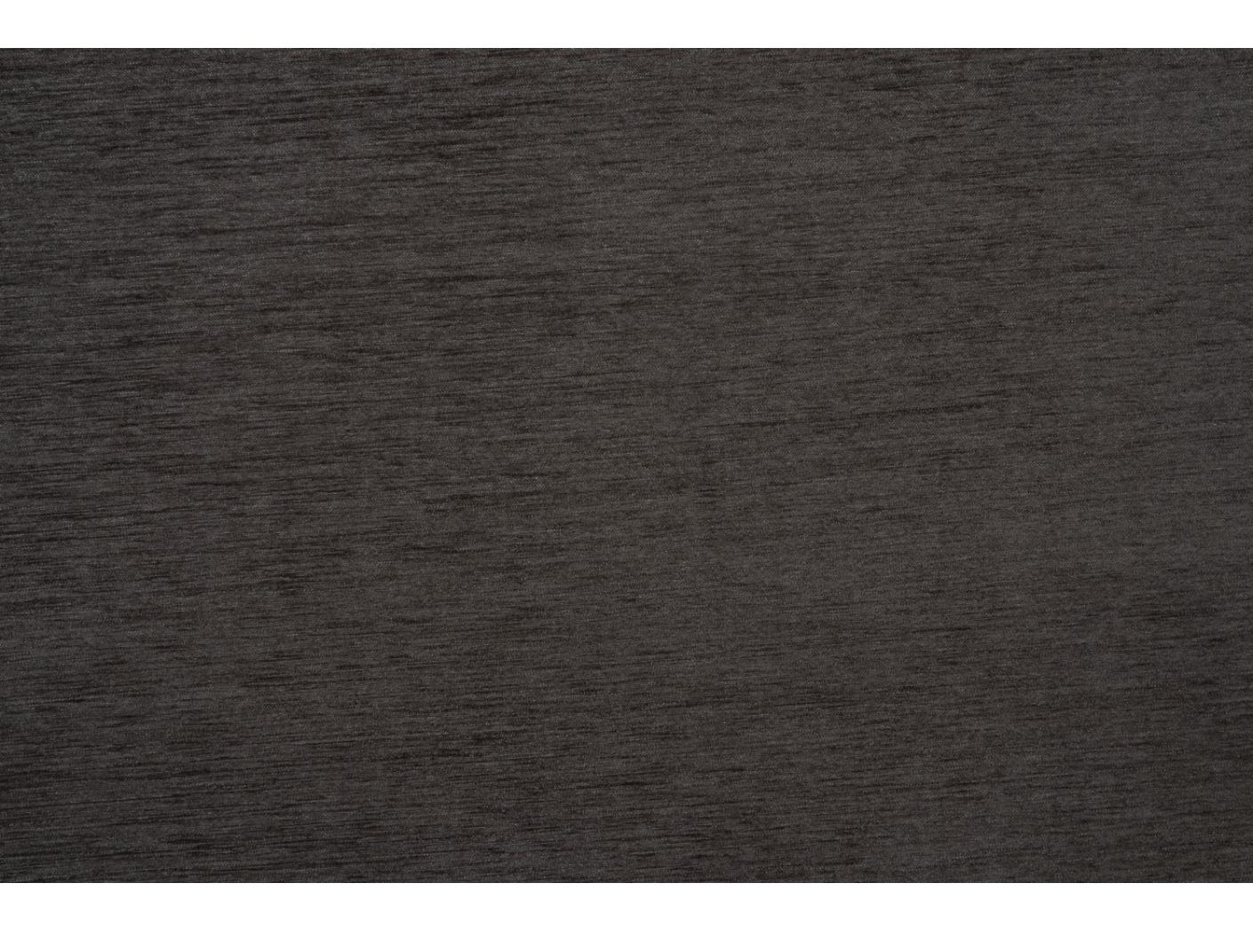 Mööblikangas Valkyria 1/22 Taupe Mööblikangas Valkyria 1/22 Taupe