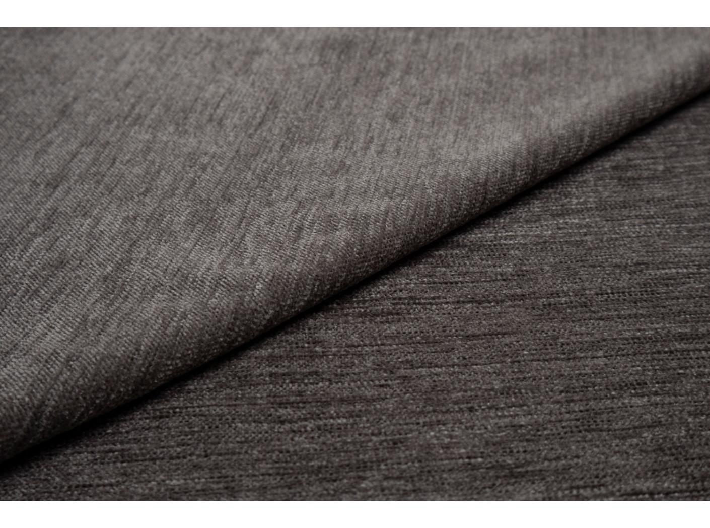 Mööblikangas Valkyria 1/22 Taupe Mööblikangas Valkyria 1/22 Taupe