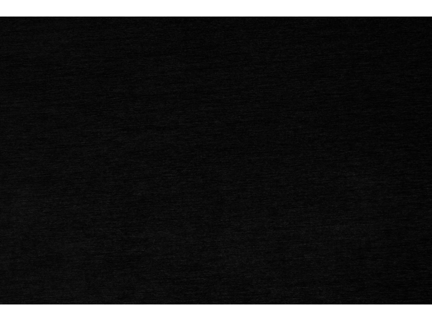 Mööblikangas Valkyria 1/25 Mokka Mööblikangas Valkyria 1/25 Mokka