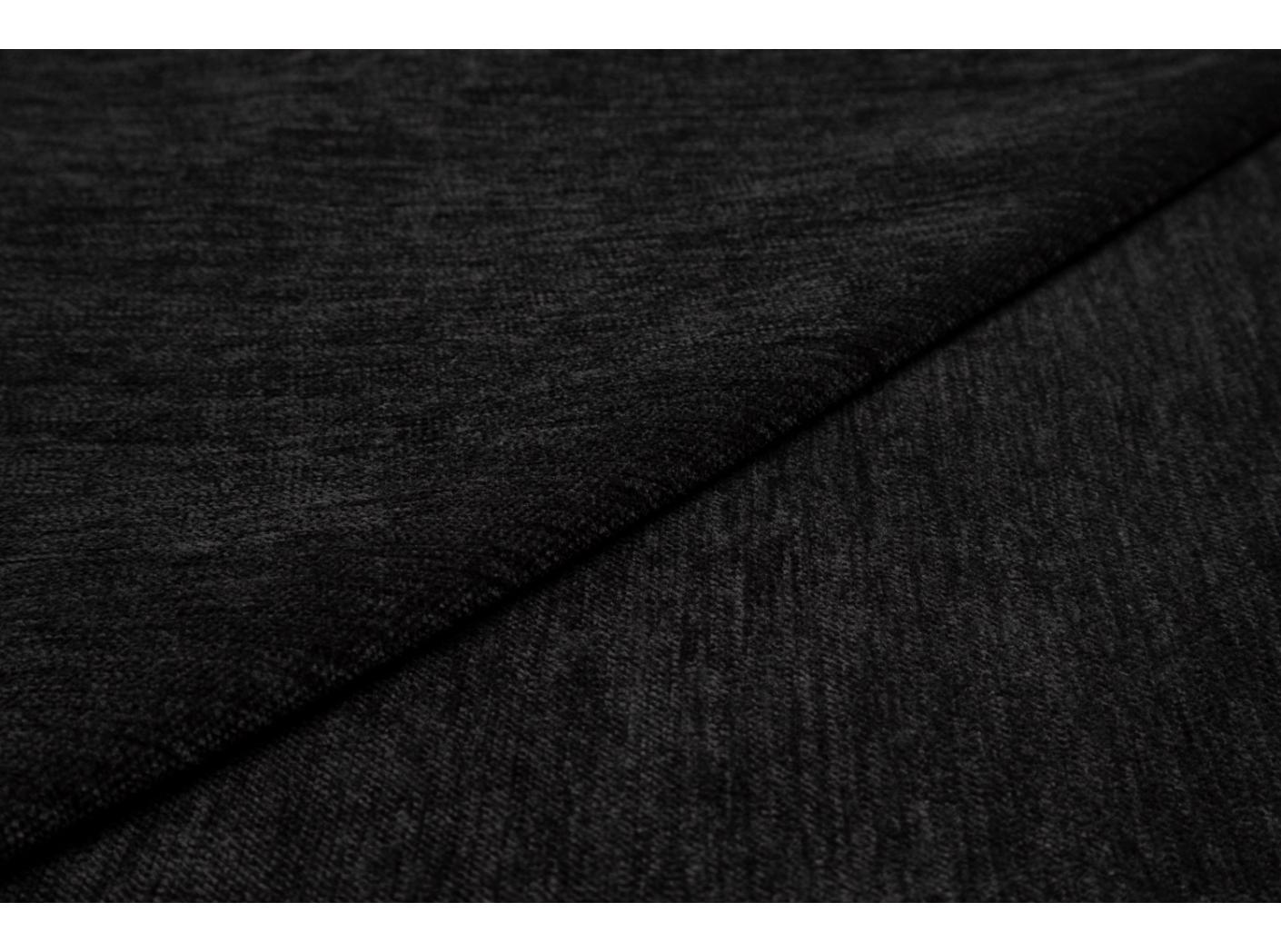 Mööblikangas Valkyria 1/25 Mokka Mööblikangas Valkyria 1/25 Mokka