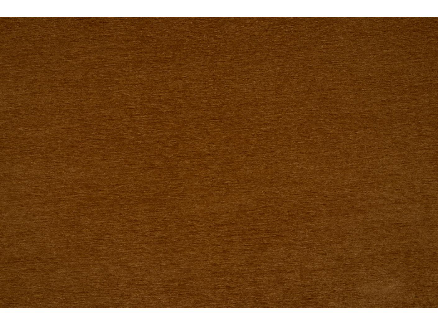 Mööblikangas Valkyria 1/9 Umbra Mööblikangas Valkyria 1/9 Umbra