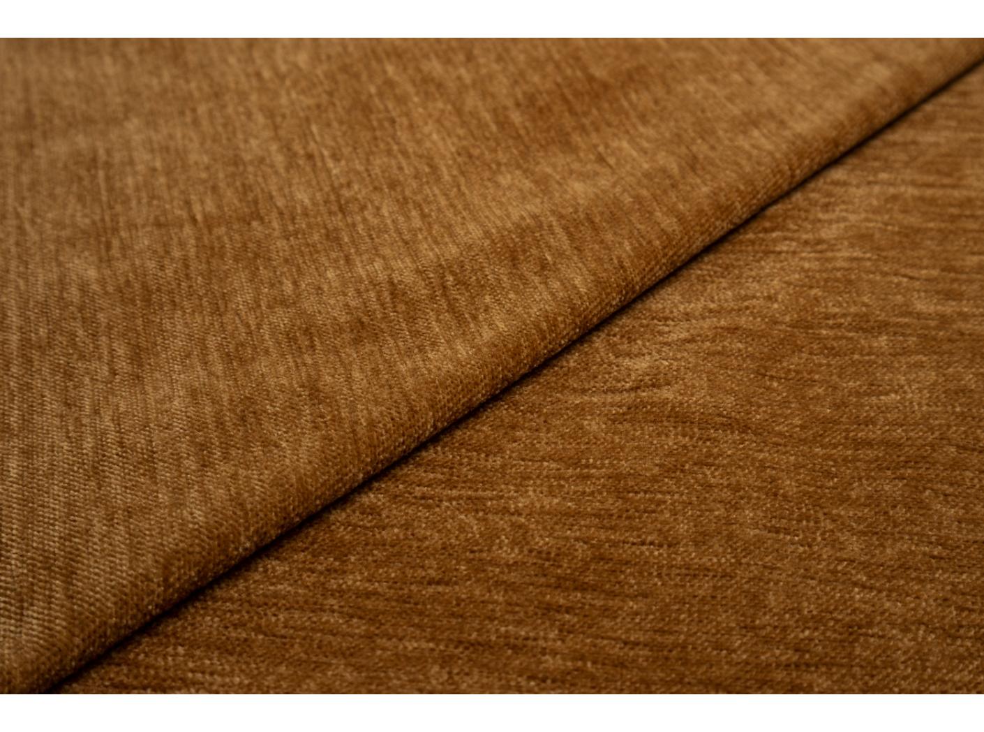 Mööblikangas Valkyria 1/9 Umbra Mööblikangas Valkyria 1/9 Umbra