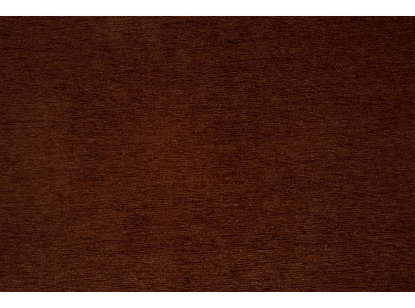 Mööblikangas Valkyria 1/12 Rust Mööblikangas Valkyria 1/12 Rust