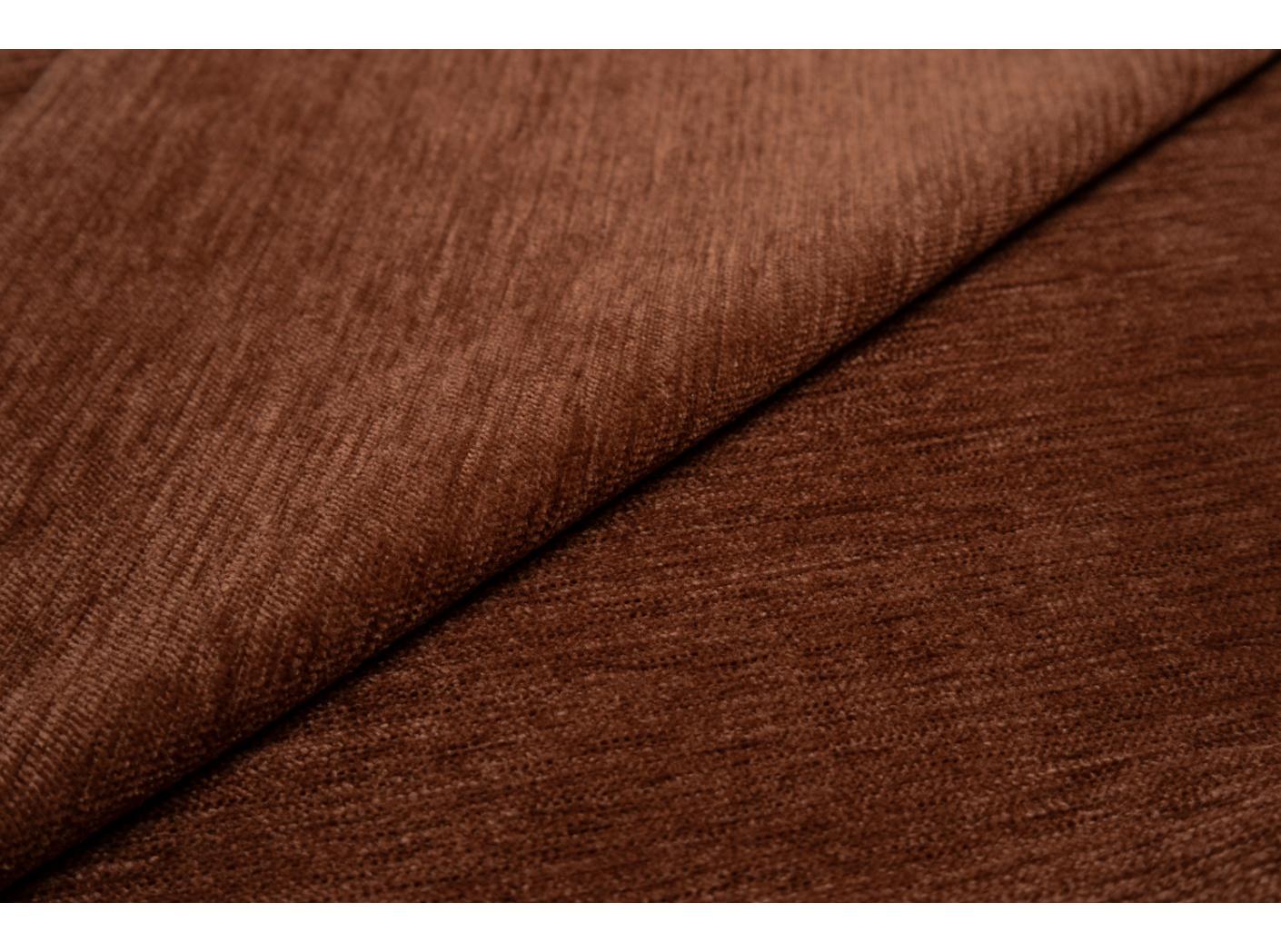 Mööblikangas Valkyria 1/12 Rust Mööblikangas Valkyria 1/12 Rust