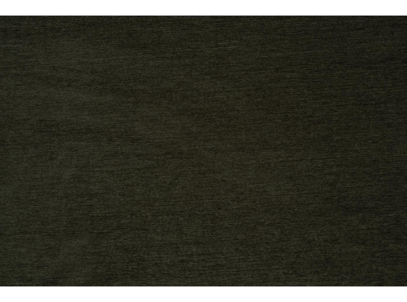 Mööblikangas Valkyria 1/32 Pine Mööblikangas Valkyria 1/32 Pine