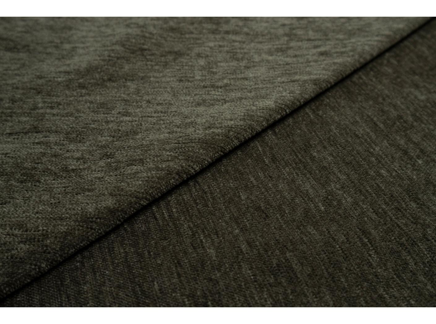 Mööblikangas Valkyria 1/32 Pine Mööblikangas Valkyria 1/32 Pine