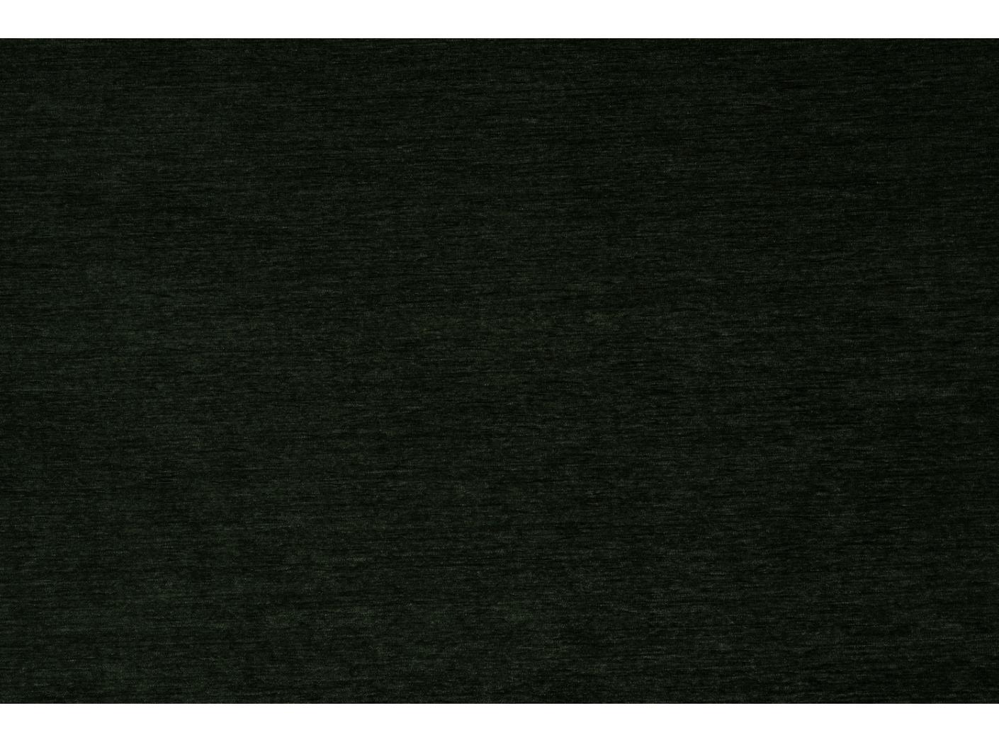 Mööblikangas Valkyria 1/31 Bottle Green Mööblikangas Valkyria 1/31 Bottle Green