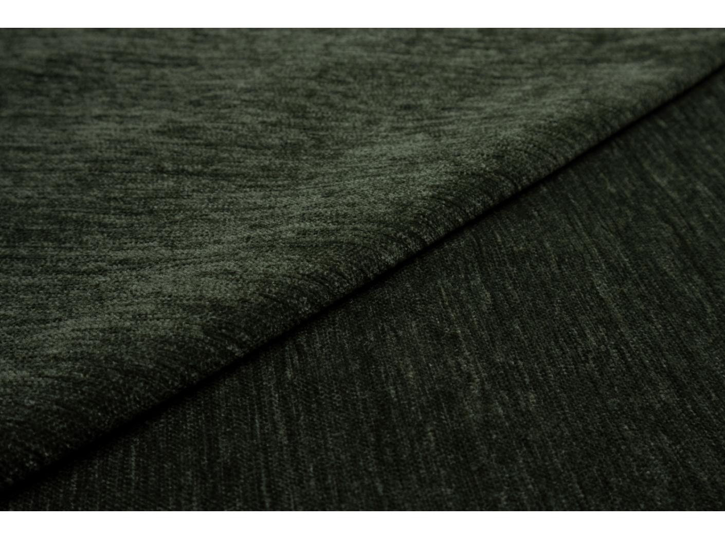 Mööblikangas Valkyria 1/31 Bottle Green Mööblikangas Valkyria 1/31 Bottle Green