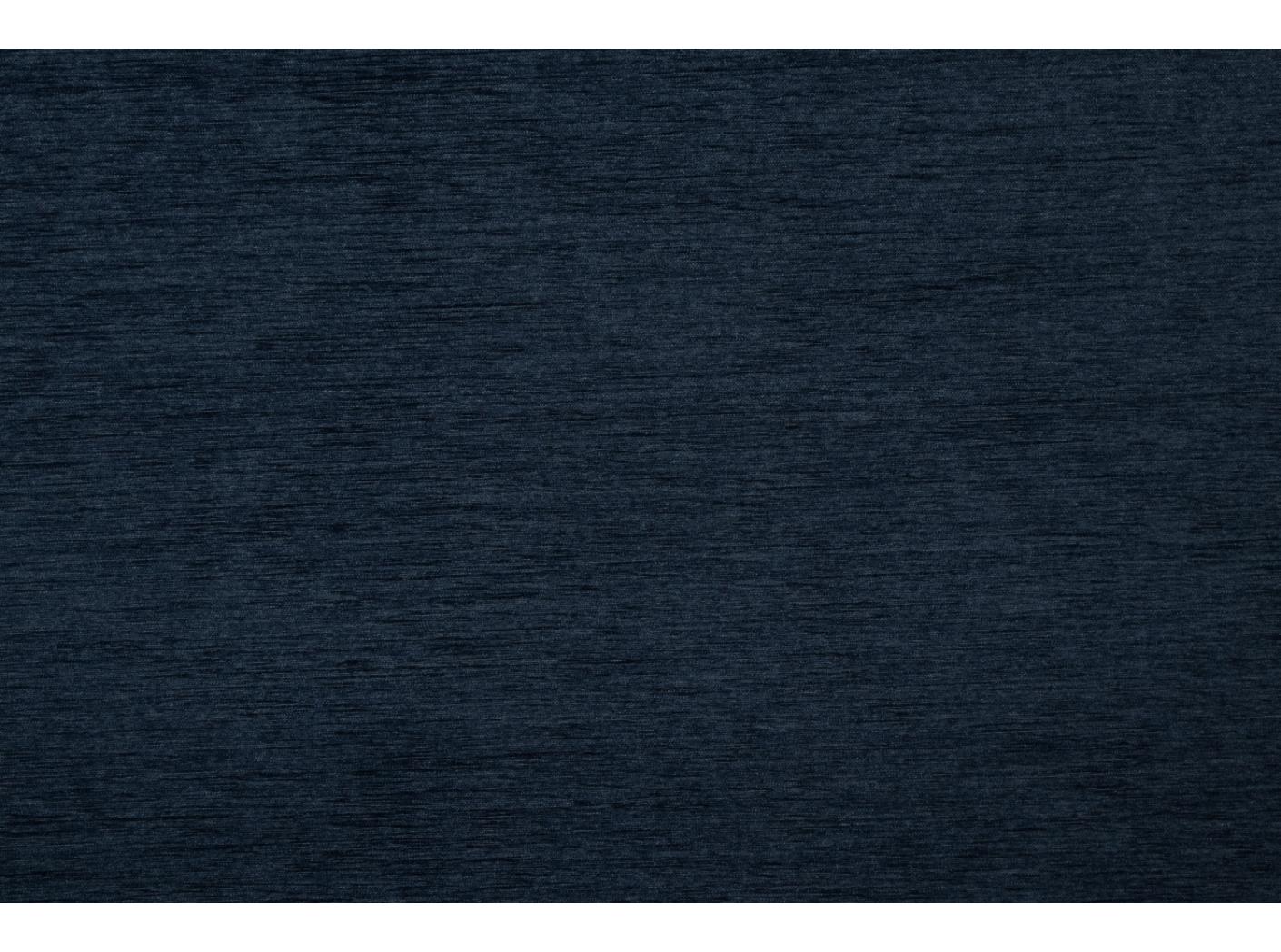 Mööblikangas Valkyria 1/38 Denim Mööblikangas Valkyria 1/38 Denim