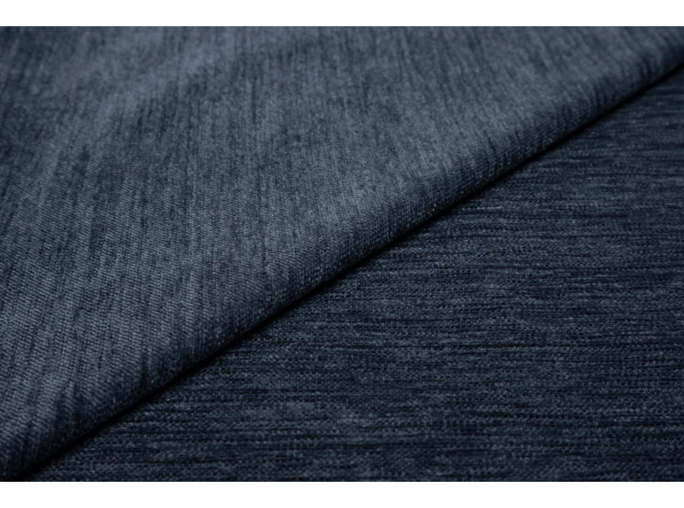 Mööblikangas Valkyria 1/38 Denim Mööblikangas Valkyria 1/38 Denim