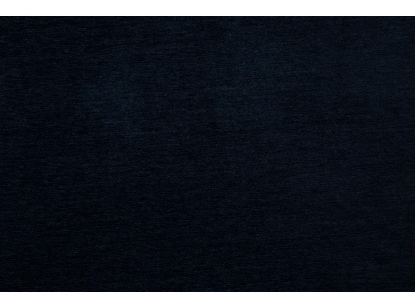 Mööblikangas Valkyria 1/39 Mignight Mööblikangas Valkyria 1/39 Mignight