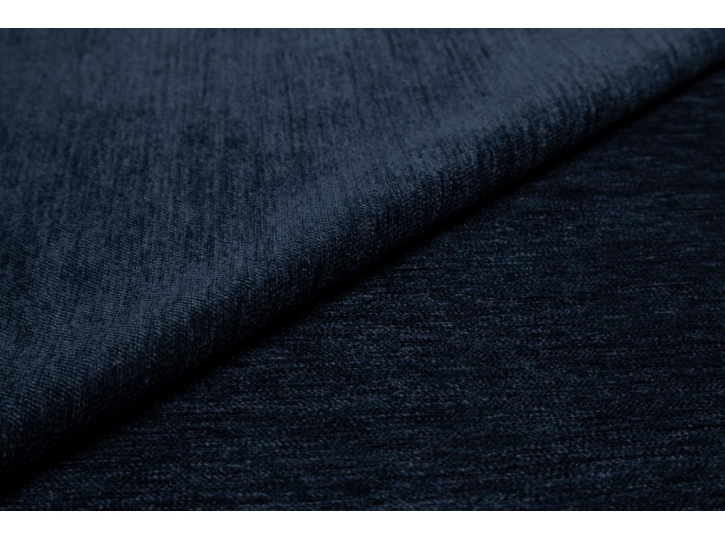 Mööblikangas Valkyria 1/39 Mignight Mööblikangas Valkyria 1/39 Mignight