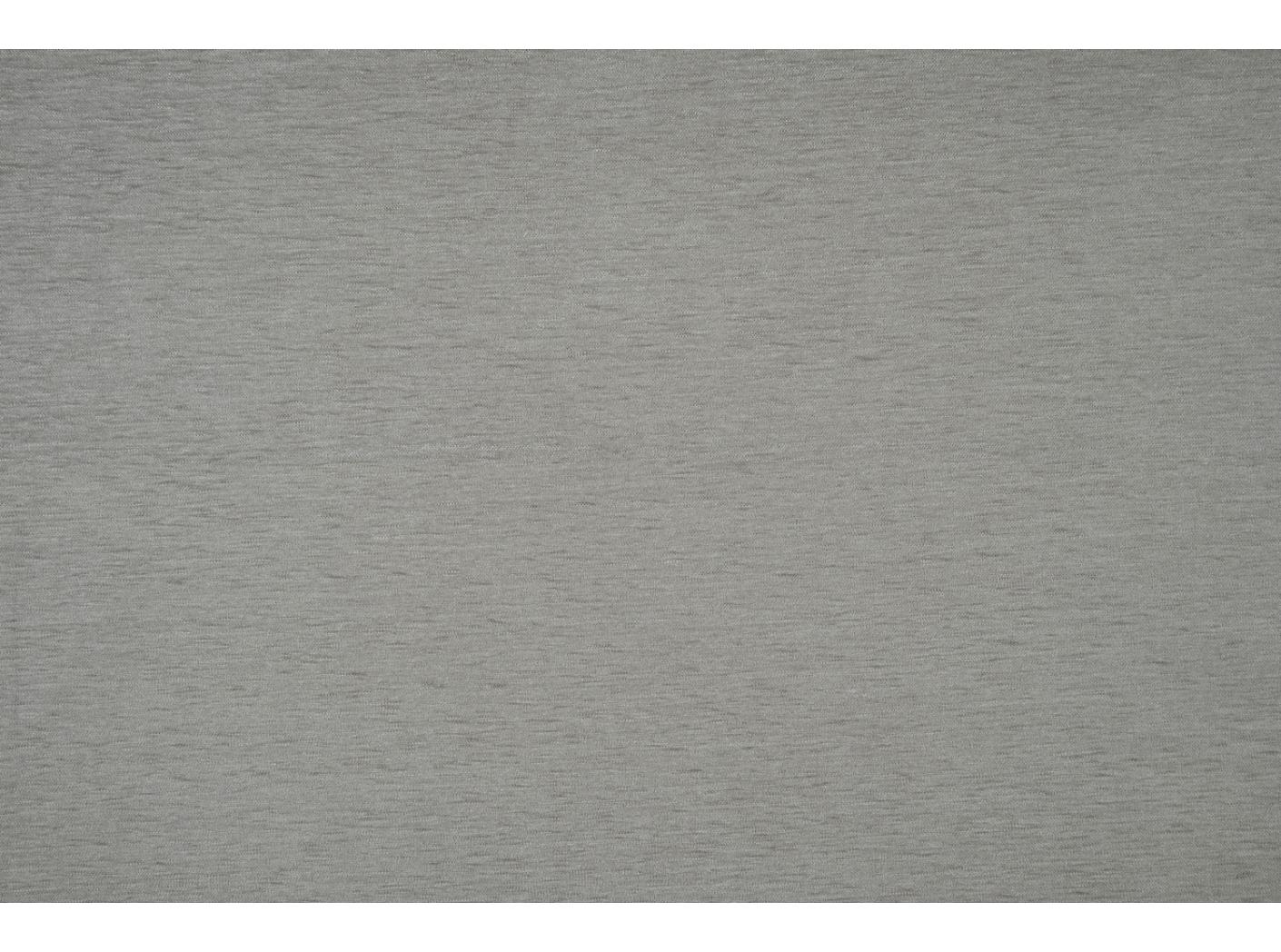 Mööblikangas Valkyria 1/18 Silver Mööblikangas Valkyria 1/18 Silver