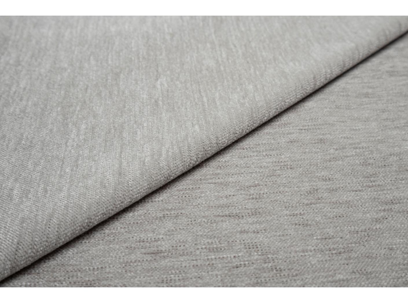 Mööblikangas Valkyria 1/18 Silver Mööblikangas Valkyria 1/18 Silver