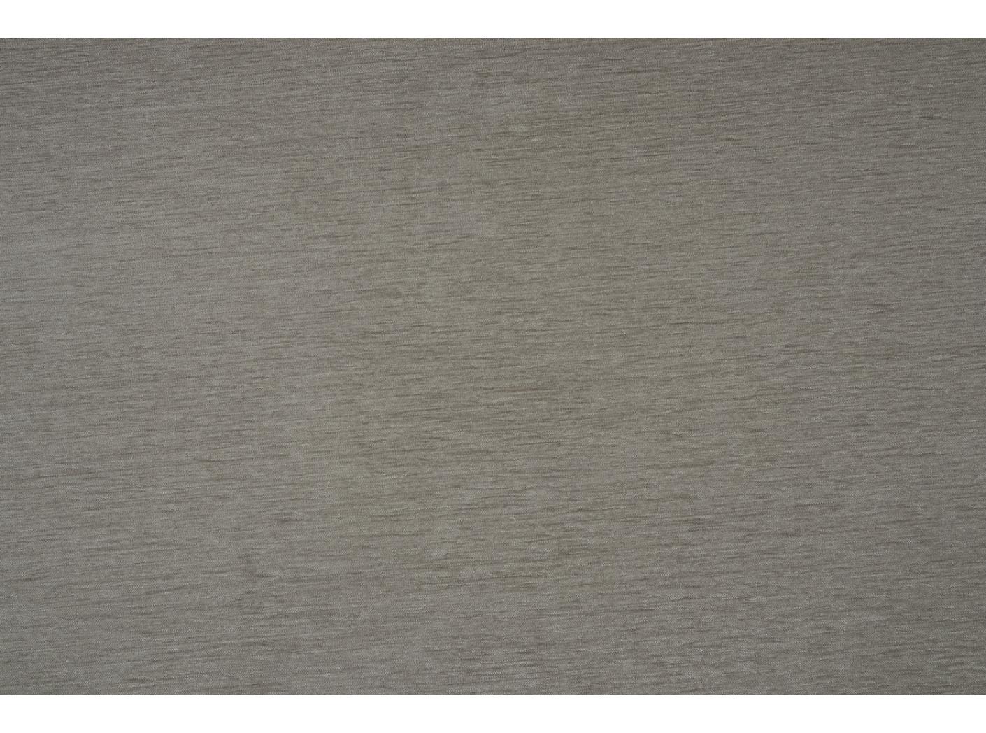 Mööblikangas Valkyria 1/19 Oyster Mööblikangas Valkyria 1/19 Oyster