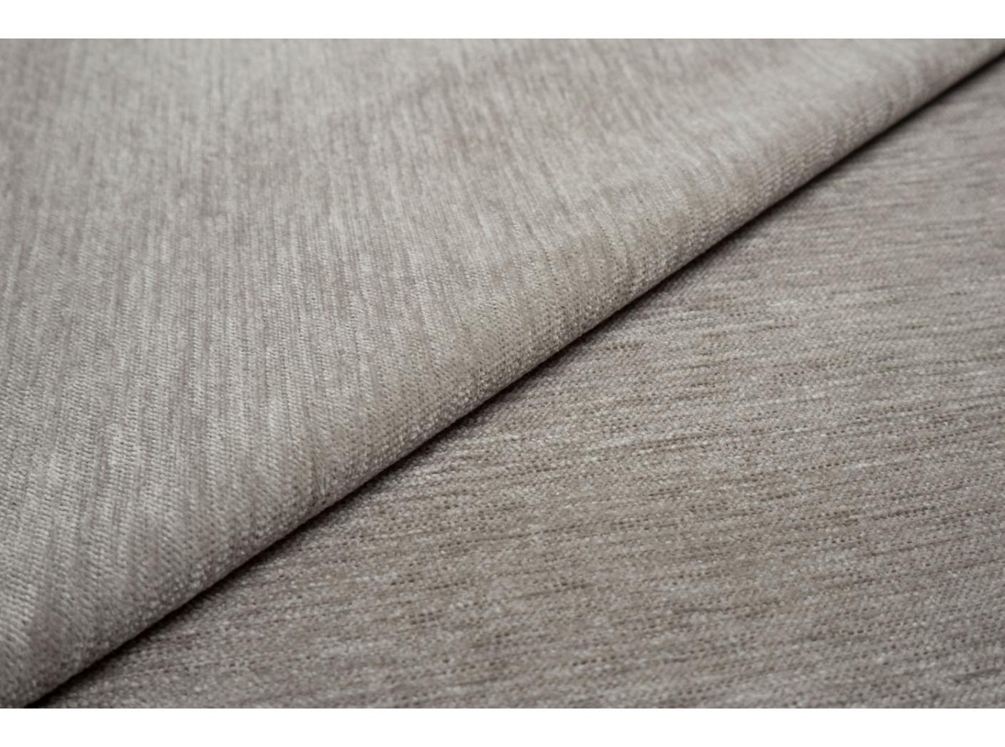 Mööblikangas Valkyria 1/19 Oyster Mööblikangas Valkyria 1/19 Oyster