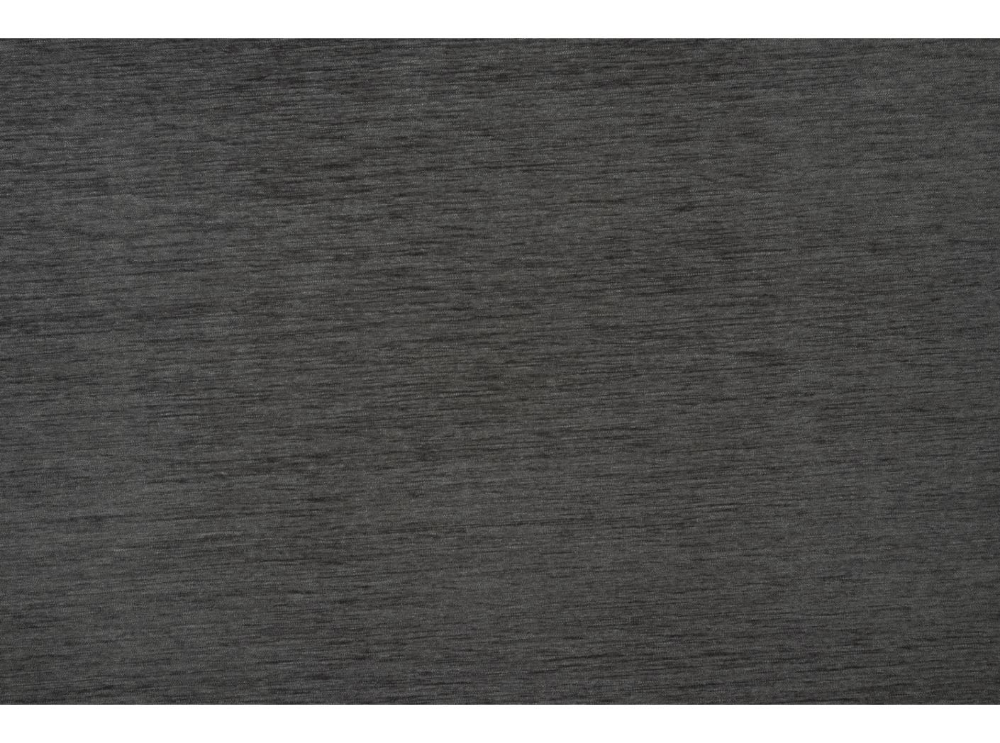 Mööblikangas Valkyria 1/21 Warm Grey Mööblikangas Valkyria 1/21 Warm Grey