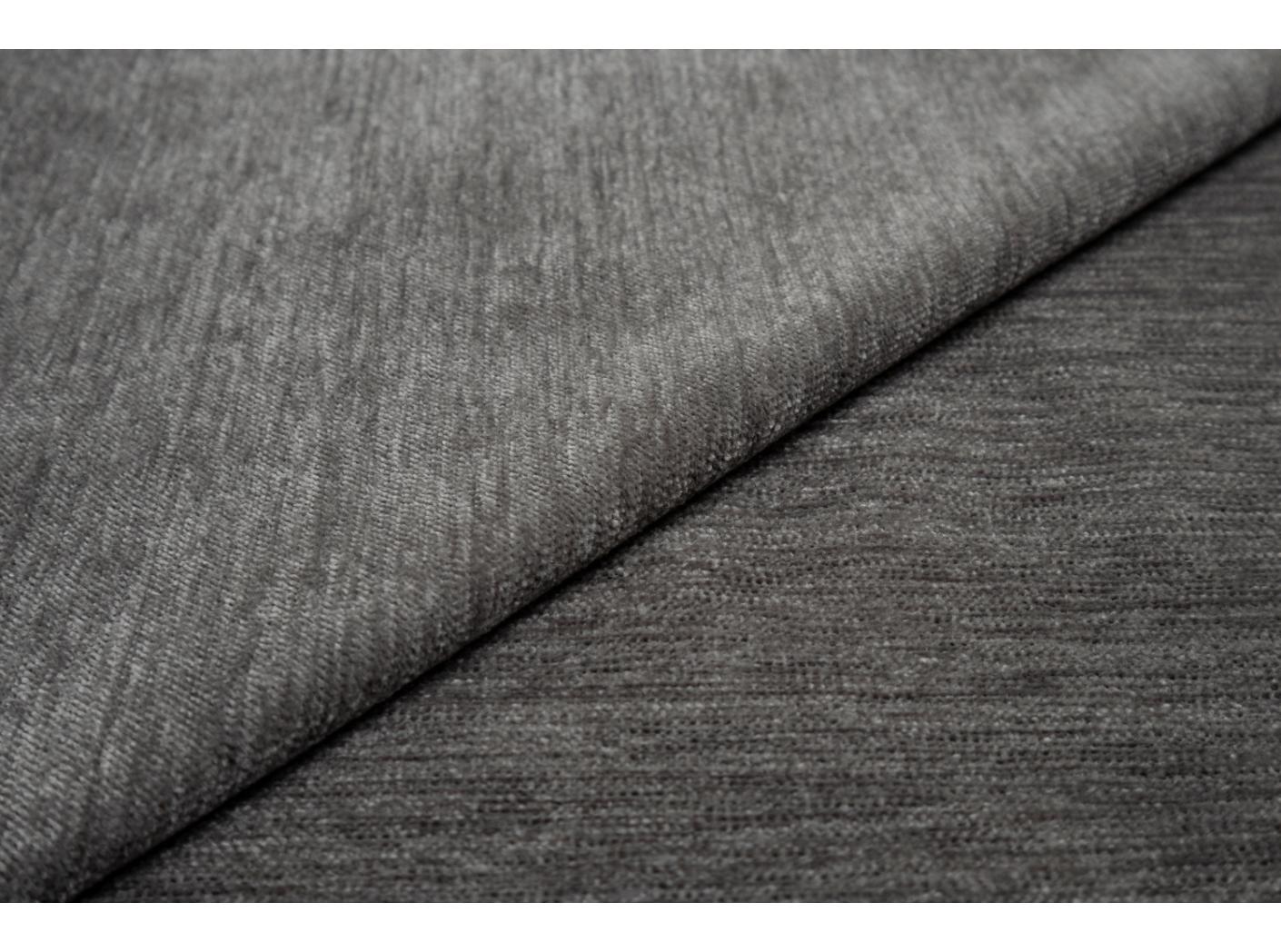 Mööblikangas Valkyria 1/21 Warm Grey Mööblikangas Valkyria 1/21 Warm Grey