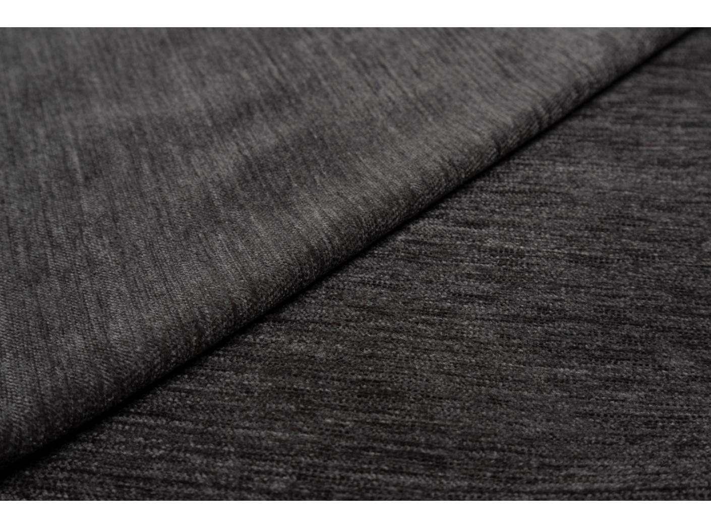 Mööblikangas Valkyria 1/24 Anthracite Mööblikangas Valkyria 1/24 Anthracite