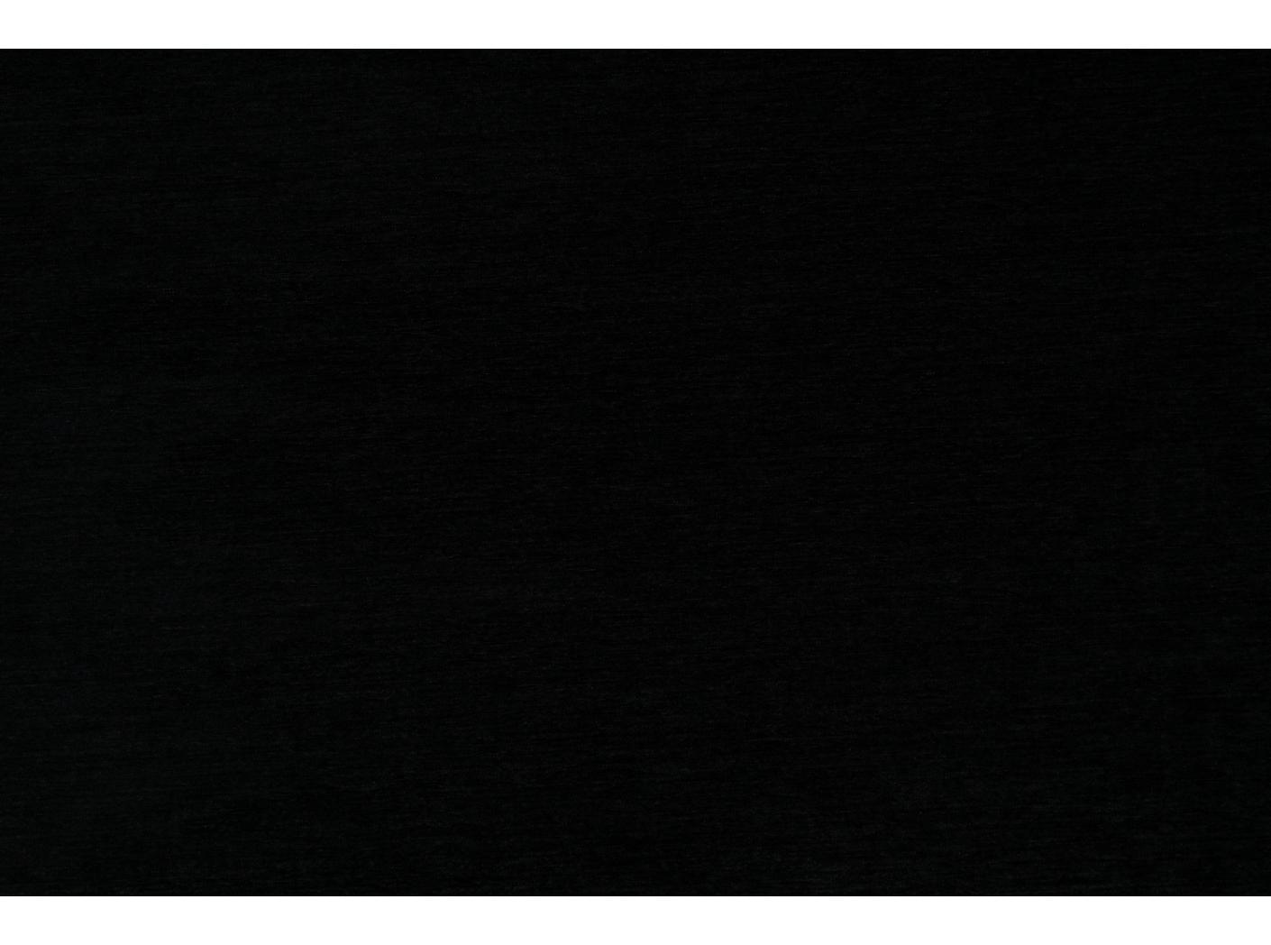 Mööblikangas Valkyria 1/26 Black Mööblikangas Valkyria 1/26 Black