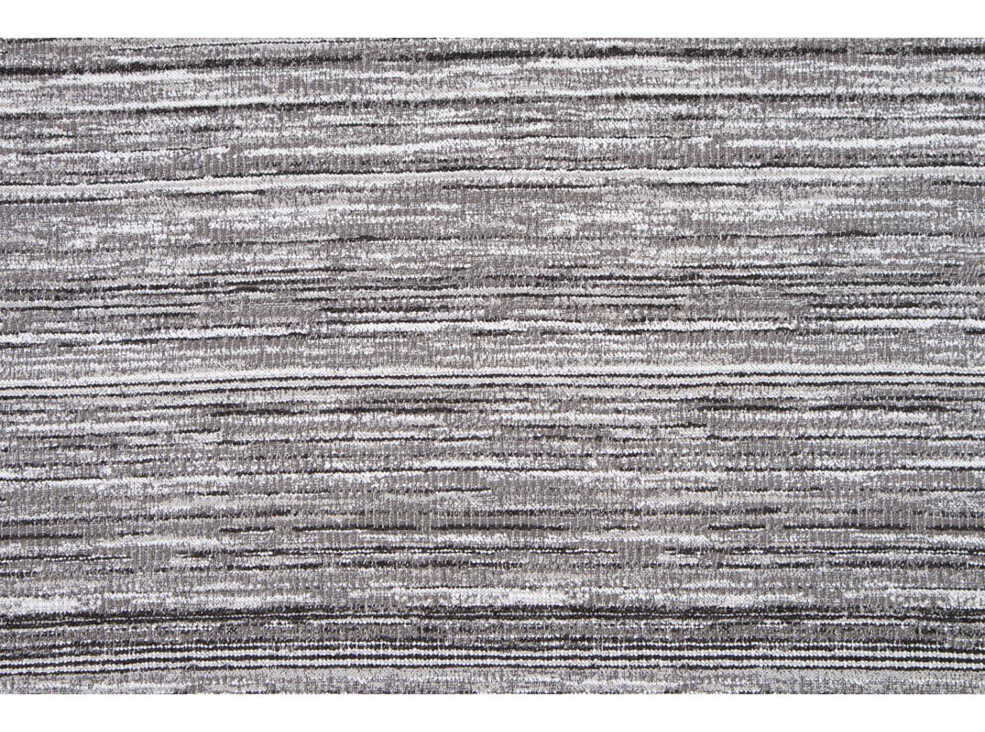 Mööblikangas Veranda Paddle 10 Espresso Mööblikangas Veranda Paddle 10 Espresso