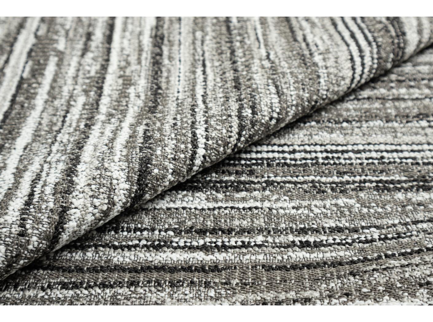 Mööblikangas Veranda Paddle 10 Espresso Mööblikangas Veranda Paddle 10 Espresso