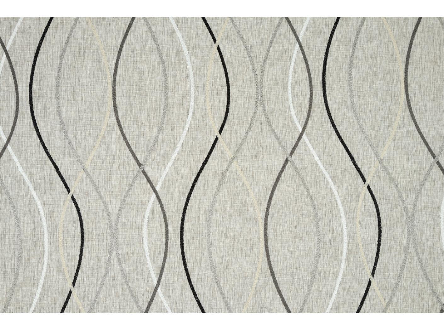 Mööblikangas Veranda Loop 05 Limestone Mööblikangas Veranda Loop 05 Limestone