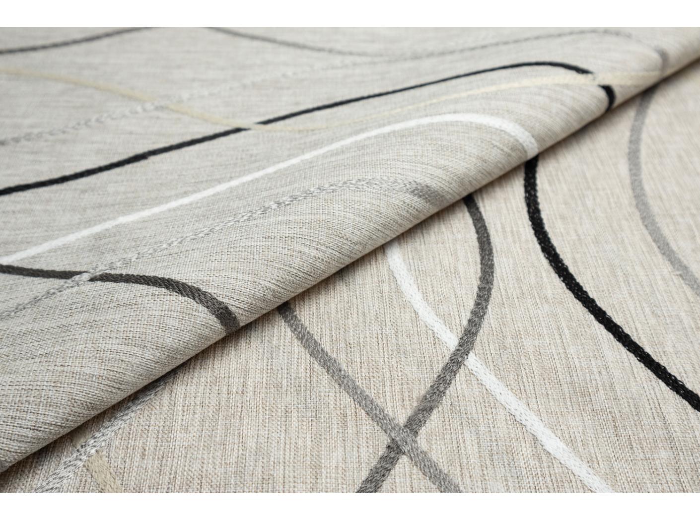 Mööblikangas Veranda Loop 05 Limestone Mööblikangas Veranda Loop 05 Limestone