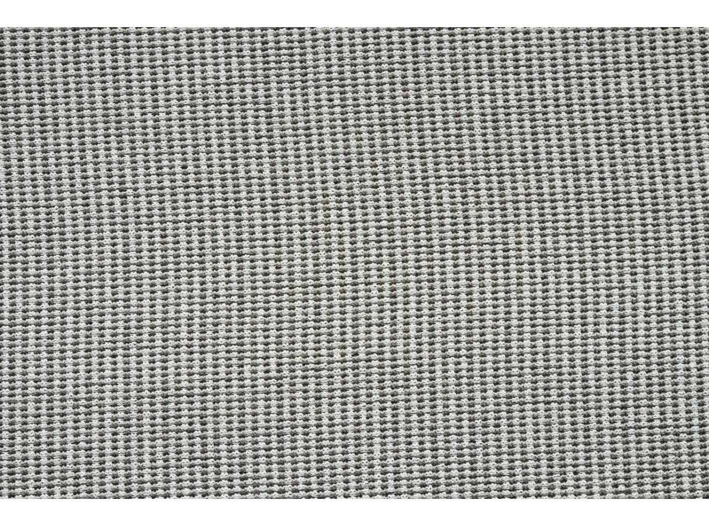 Mööblikangas Veranda Thetmae 04 Ash Mööblikangas Veranda Thetmae 04 Ash