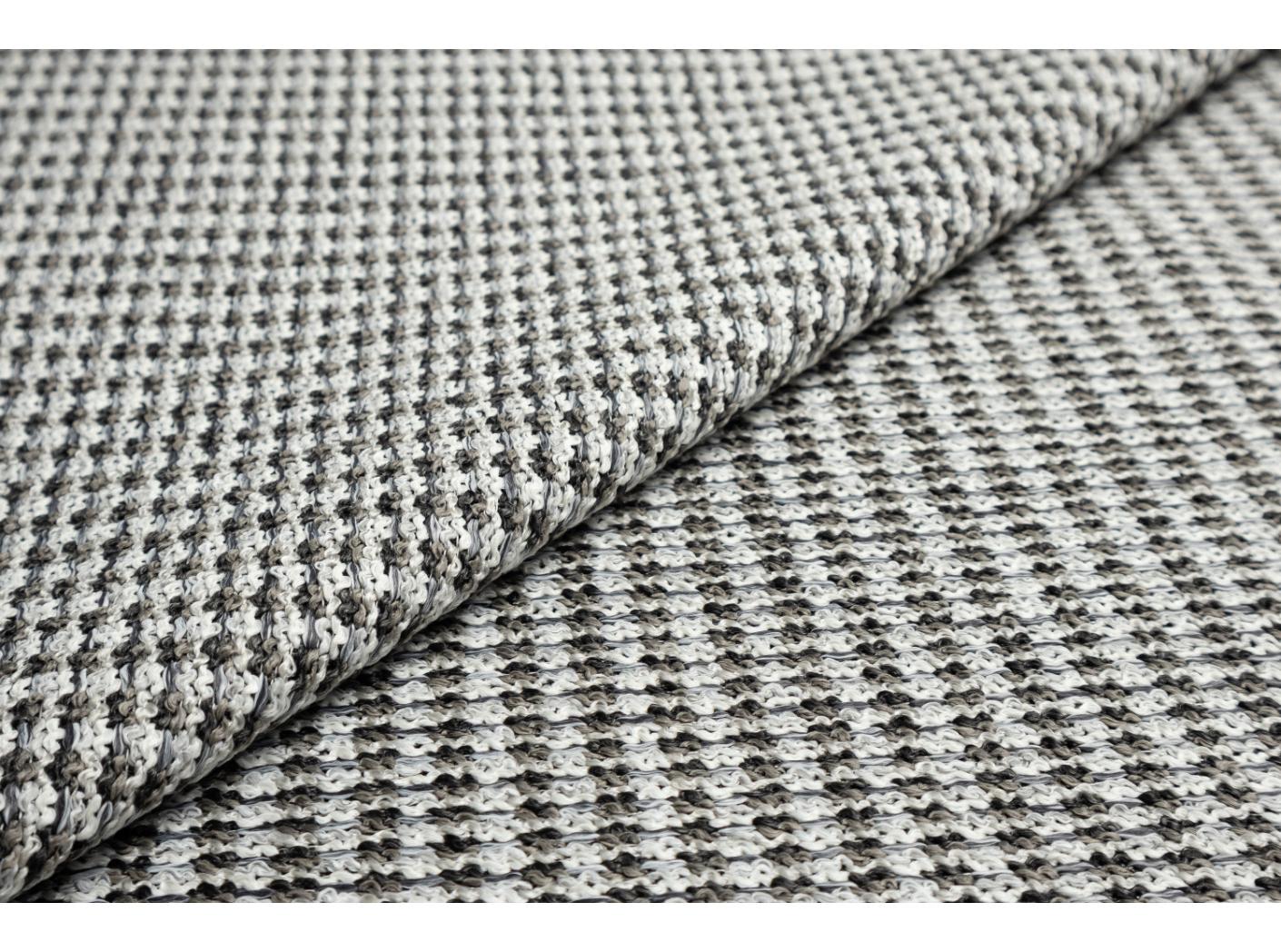 Mööblikangas Veranda Thetmae 04 Ash Mööblikangas Veranda Thetmae 04 Ash