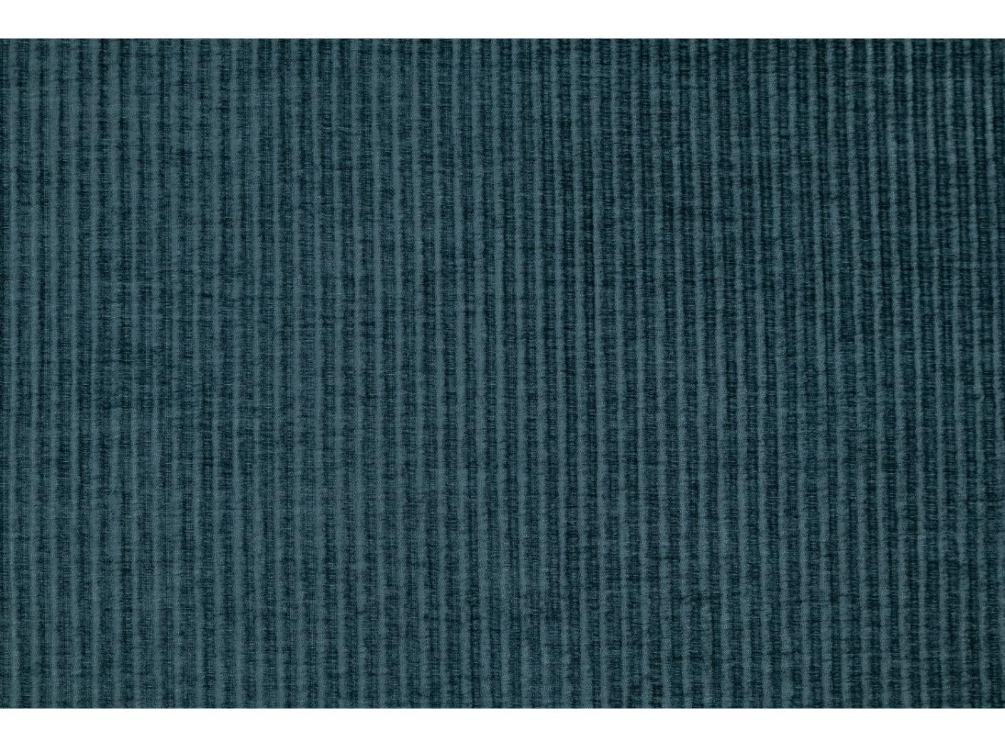 Mööblikangas Vegas 9701 Blue Mööblikangas Vegas 9701 Blue