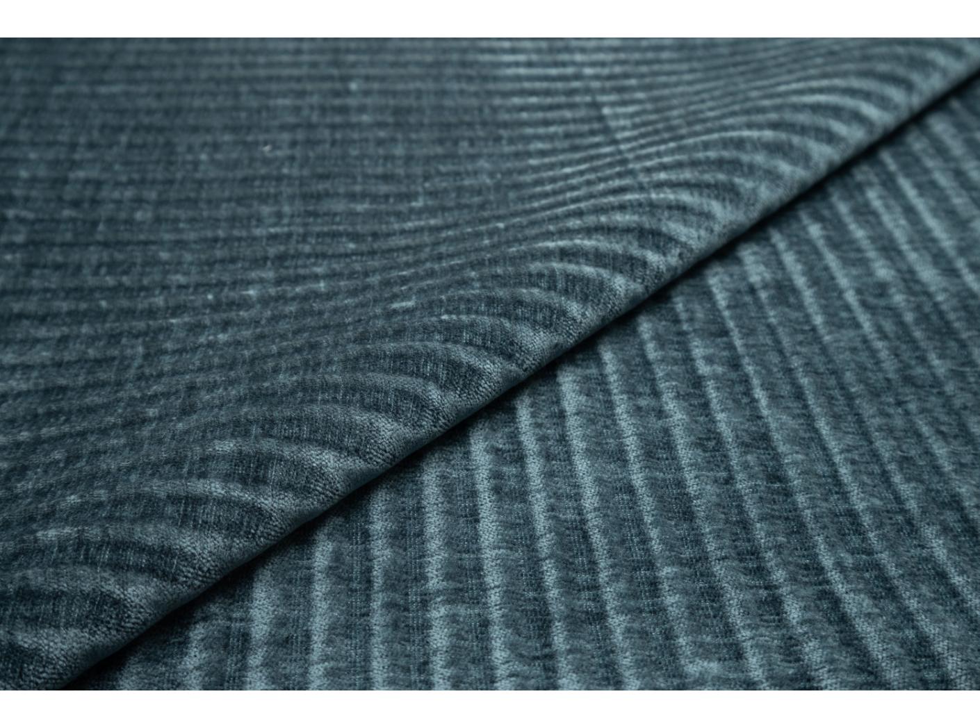 Mööblikangas Vegas 9701 Blue Mööblikangas Vegas 9701 Blue