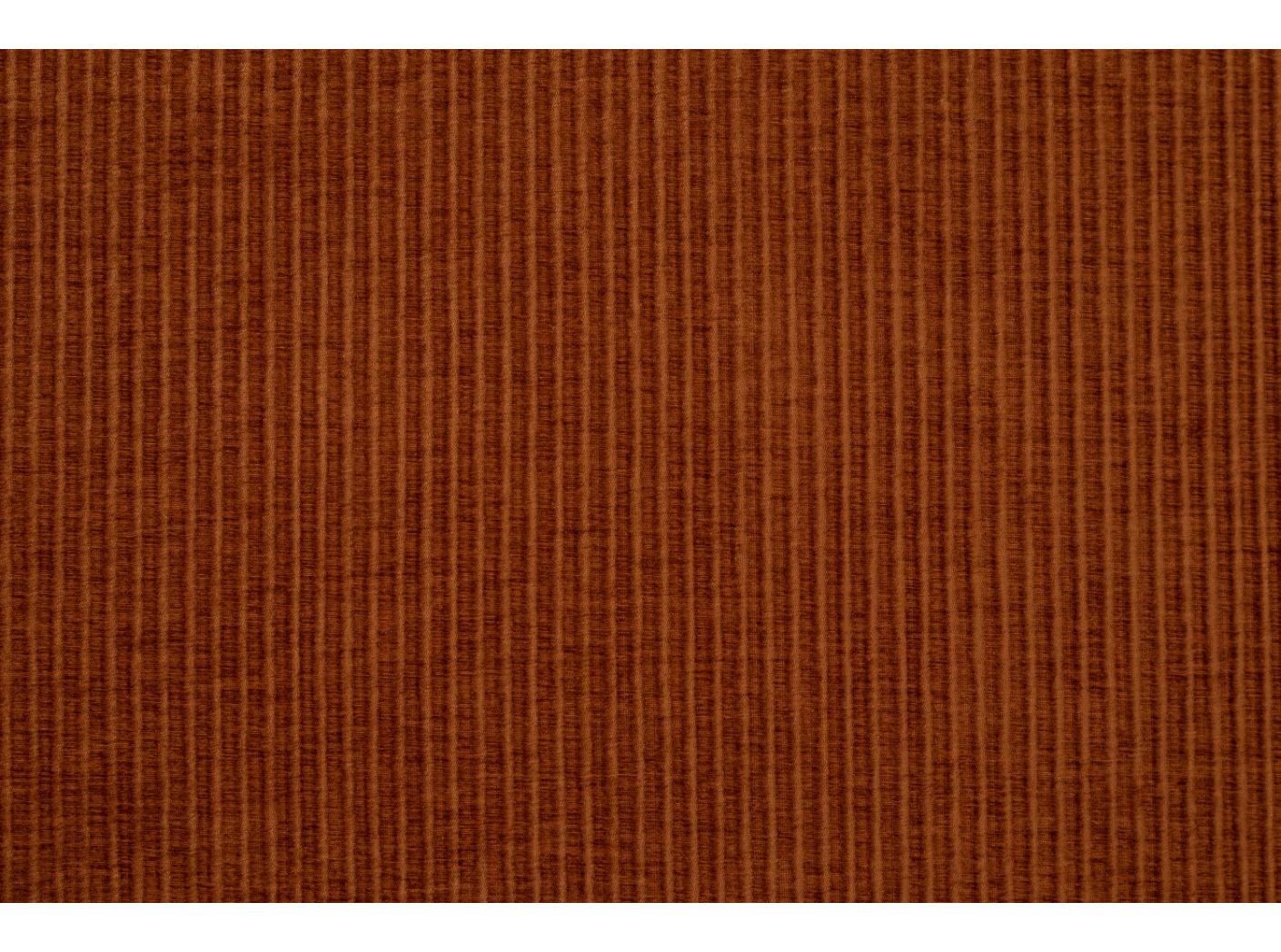 Mööblikangas Vegas 11T7 Raw amber Mööblikangas Vegas 11T7 Raw amber