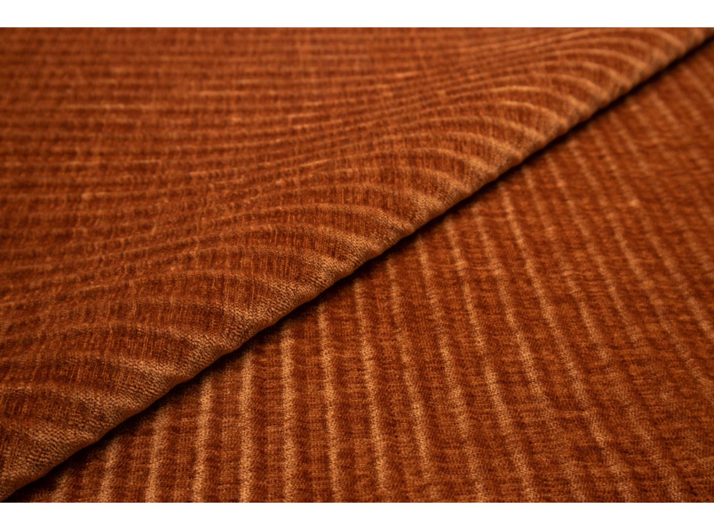 Mööblikangas Vegas 11T7 Raw amber Mööblikangas Vegas 11T7 Raw amber