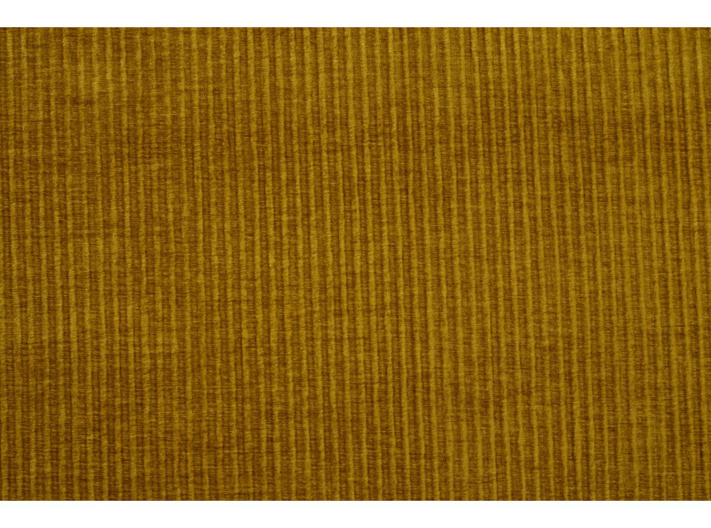 Mööblikangas Vegas L5AC Curry Mööblikangas Vegas L5AC Curry