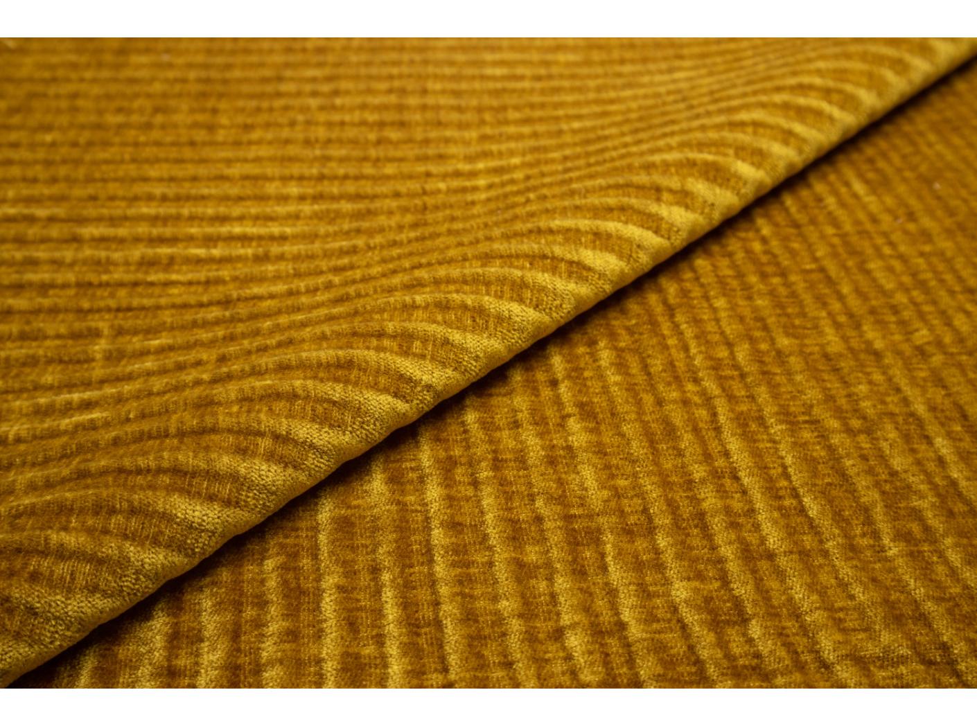 Mööblikangas Vegas L5AC Curry Mööblikangas Vegas L5AC Curry