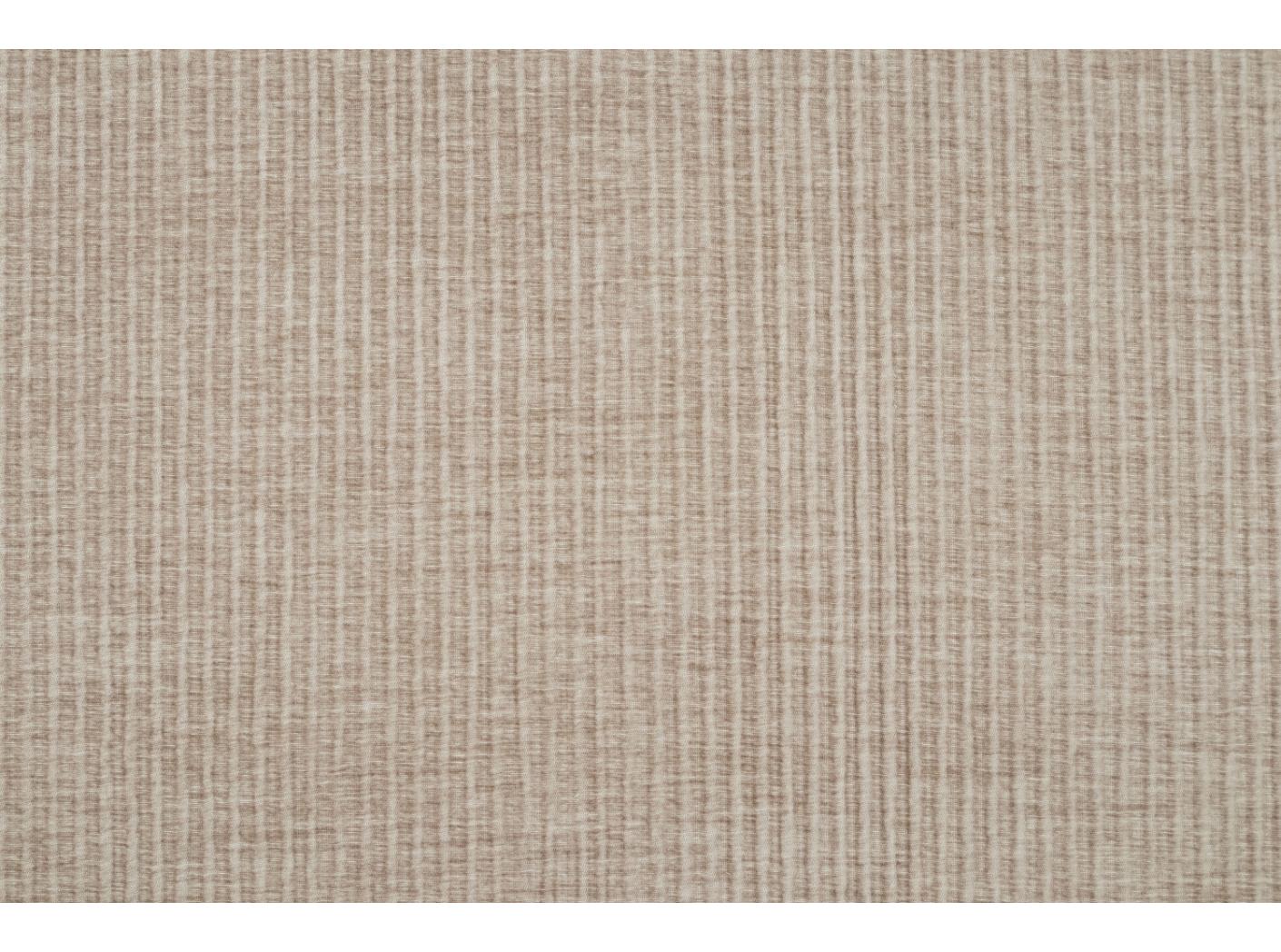 Mööblikangas Vegas 74T6 Sand Mööblikangas Vegas 74T6 Sand